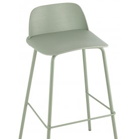 Барный стул Туман