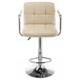 Барный стул Turit