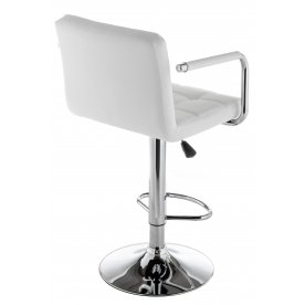 Барный стул Turit