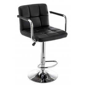 Барный стул Turit