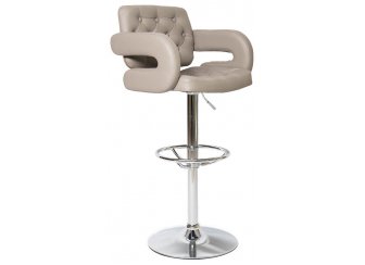 Барный стул JY-117