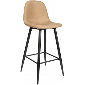 Барный стул Валли