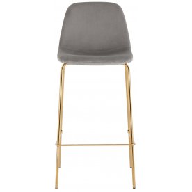 Барный стул Валли 2