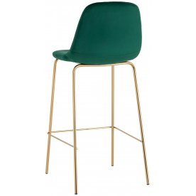 Барный стул Валли 2