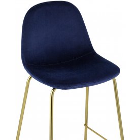 Барный стул Валли