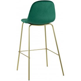 Барный стул Валли