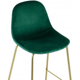 Барный стул Валли