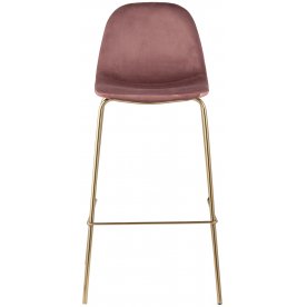 Барный стул Валли