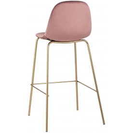 Барный стул Валли