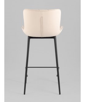 Полубарный стул Сейфорд
