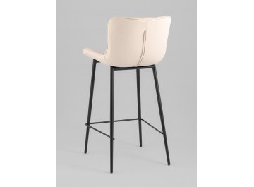 Полубарный стул Сейфорд