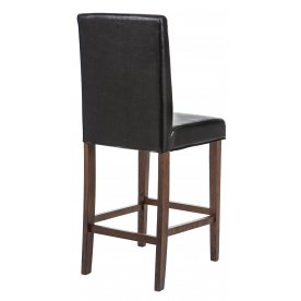 Барный стул Verden