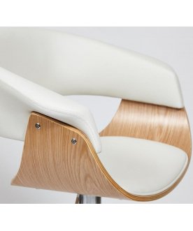 Барный стул Vimta mod.4021S