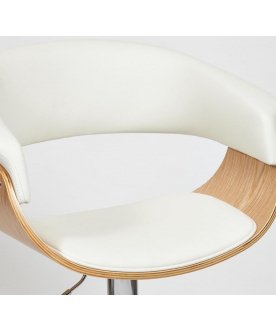 Барный стул Vimta mod.4021S