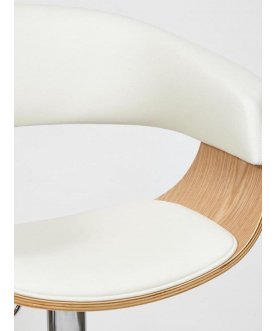 Барный стул Vimta mod.4021S