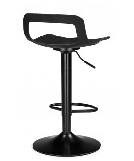 Барный стул Volt