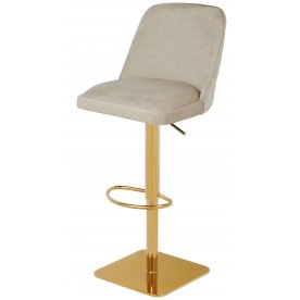 Барный стул Лоренсо