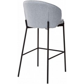 Барный стул Wendy TRF-10