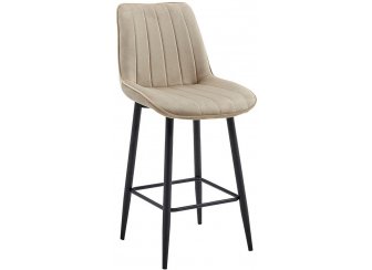 Полубарный стул CG1953B