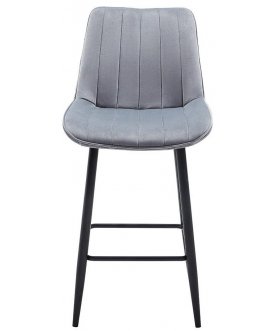Полубарный стул CG1953B