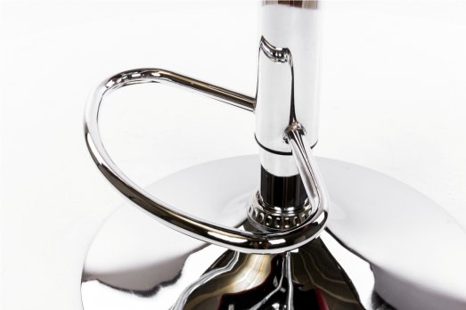 Барный стул JY-1006 beige (№27)