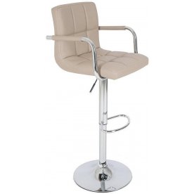 Барный стул JY-1006