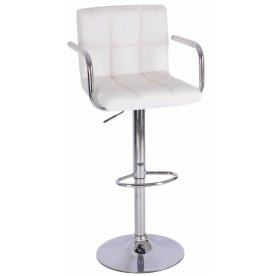 Барный стул JY-1006