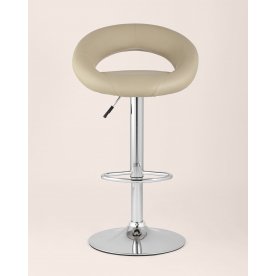 Барный стул Young new