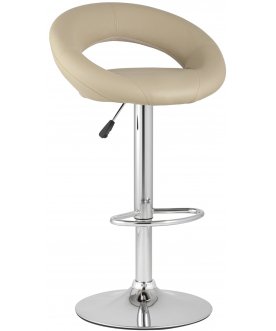 Барный стул Young new