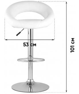Барный стул Young new