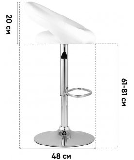 Барный стул Young new