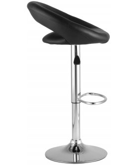 Барный стул Young new