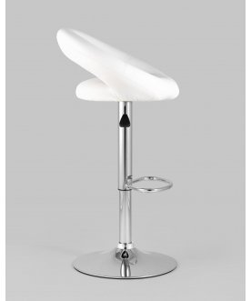 Барный стул Young new