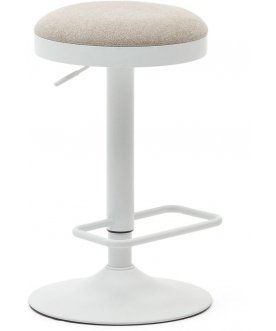 Барный стул Zaib