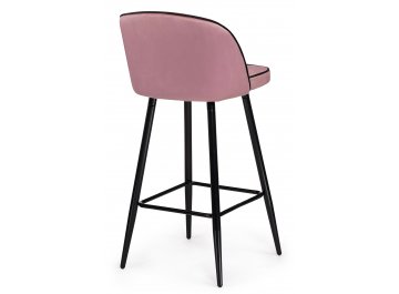 Барный стул Zefir