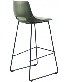 Барный стул Ziggy