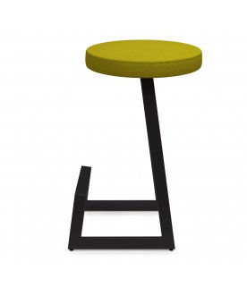 Барный стул Корс-75 софт