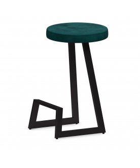 Барный стул Корс-75 софт