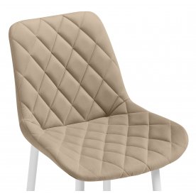 Полубарный стул Баодин