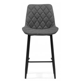 Полубарный стул Баодин