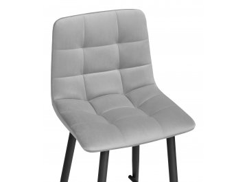 Полубарный стул Чилли