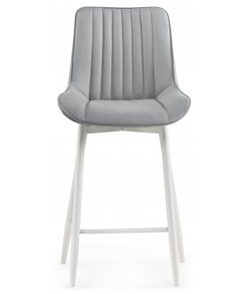 Полубарный стул Седа