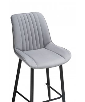 Полубарный стул Седа
