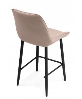 Полубарный стул Седа 360