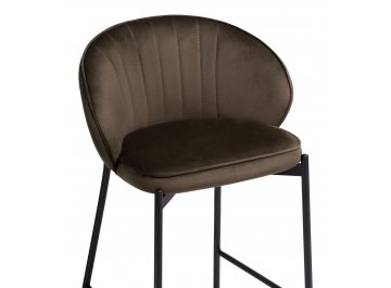 Полубарный стул Нейл