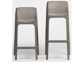 Пластиковый стул Net