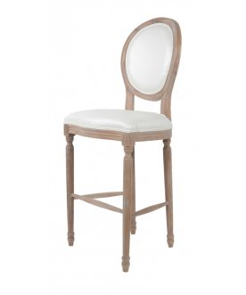 Дизайнерский барный стул Filon