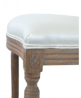 Барный стул Filon