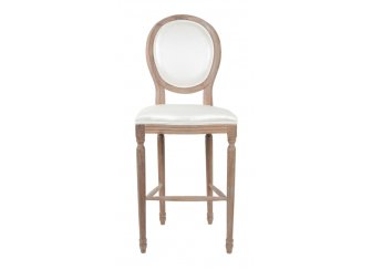 Дизайнерский барный стул Filon