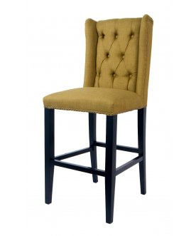 Барный стул Skipton Green